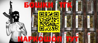 мдпв Обь