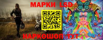 дистиллят марихуана Нягань