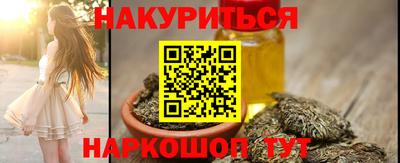 мдпв Обь