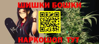 мдпв Обь