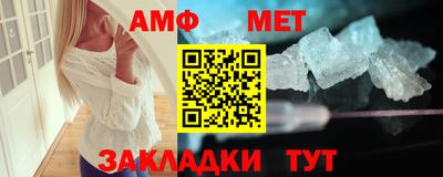 дистиллят марихуана Нягань
