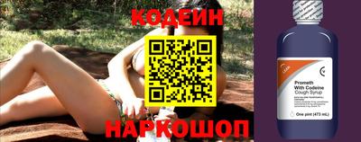 мдпв Обь